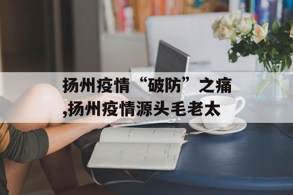 扬州疫情“破防”之痛,扬州疫情源头毛老太